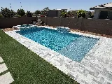Desert Soul Pools photo 2