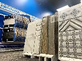 Flooring Liquidators London photo 6