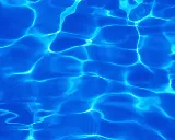 John's Hot tub Service & cleaning