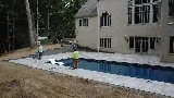 Backyard Oasis Pools, LLC photo 8