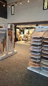 Floors Plus photo 3