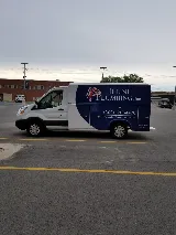 Illini Plumbing photo 3