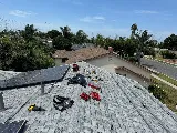 Solar Tuneup photo 6