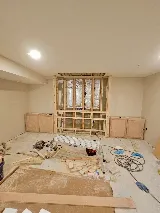 MHS Construction photo 4