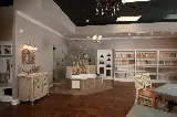 Regency Homebuilders photo 6