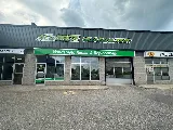 All-Brite Glass & Tint - Waterloo