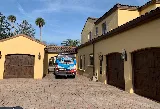 J&J Pro Energy Solutions Inc. photo 2