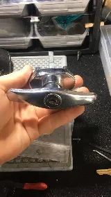 B1 Locksmith of Mesa photo 6