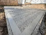 Melnyk Concrete Inc photo 3