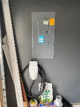 Winn Electric Contracting Inc. photo 8