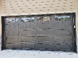 Purity Painting Inc. photo 7