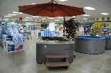 Julia's Pools photo 6