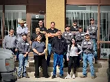 Chill Pro LLC photo 5