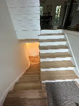 Floor Coverings International photo 6