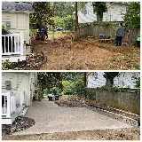 Bay Garden Landscaping, LLC photo 3
