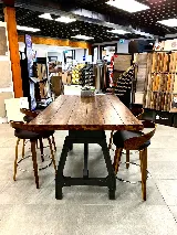 Exclusive Floors photo 2