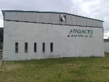 Advanced Door Systems photo 3