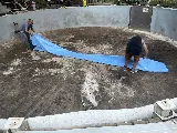 Terrell’s Pool Service LLC photo 6