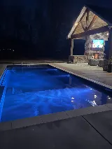 Dream Acres Pool Company photo 6