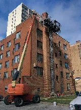 Prime Masonry & Construction photo 3
