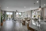 KB Home The Preserve at Creekside photo 4