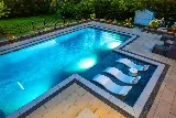 Elevate Pools photo 2