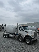 S3 Concrete Inc. photo 7