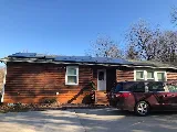 SunPower® photo 4