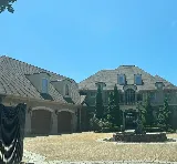 Rock Management Roofing photo 6