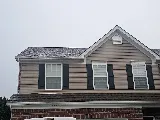 Peak Roofing photo 3