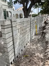 Gregs Masonry, Inc. photo 6