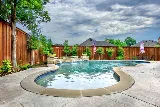 Delmarva Pools photo 7