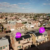 Photon Solar photo 8