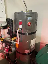 Infinity Plumbing Designs, Inc. photo 7