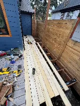 Moyer Modern Construction photo 8