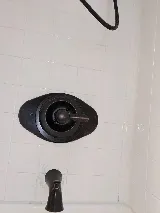The Happy Plumber photo 3