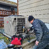 Norm's Plumbing, Heating & Air Conditioning photo 8