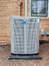 Wright Choice Heating and Air Conditioning photo 2
