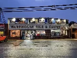 Warehouse Tile & Carpet