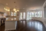 Delpino Custom Homes photo 7