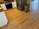 Skyview Flooring photo 5