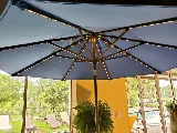 Sabine Pools, Spas & Furniture photo 8