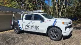 Landmark Construction LLC