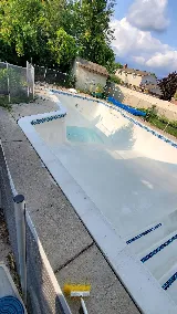 Oscars Pool Service