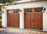 Crawford & Brinkman Door & Window Co photo 4
