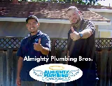 Almighty Plumbing photo 3