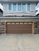 Smart Painting Ltd. photo 5