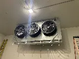 Magnum Creek Cooling photo 2