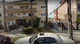 Los Angeles Electricians & Panels photo 5