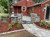 Maplewood Landscaping & Nursery